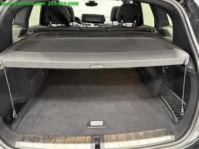 2019 BMW X1 xDrive28i - Photo 15 - Bethany, CT 06524