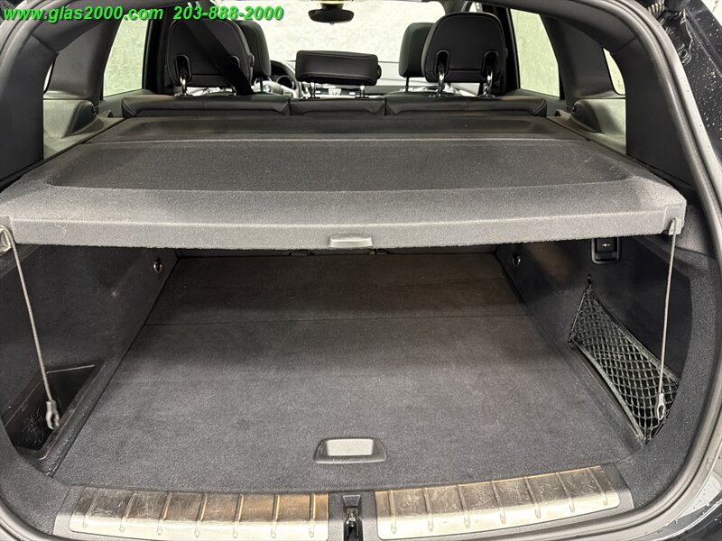 2019 BMW X1 xDrive28i - Photo 15 - Bethany, CT 06524