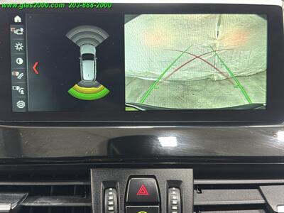 2019 BMW X1 xDrive28i - Photo 11 - Bethany, CT 06524