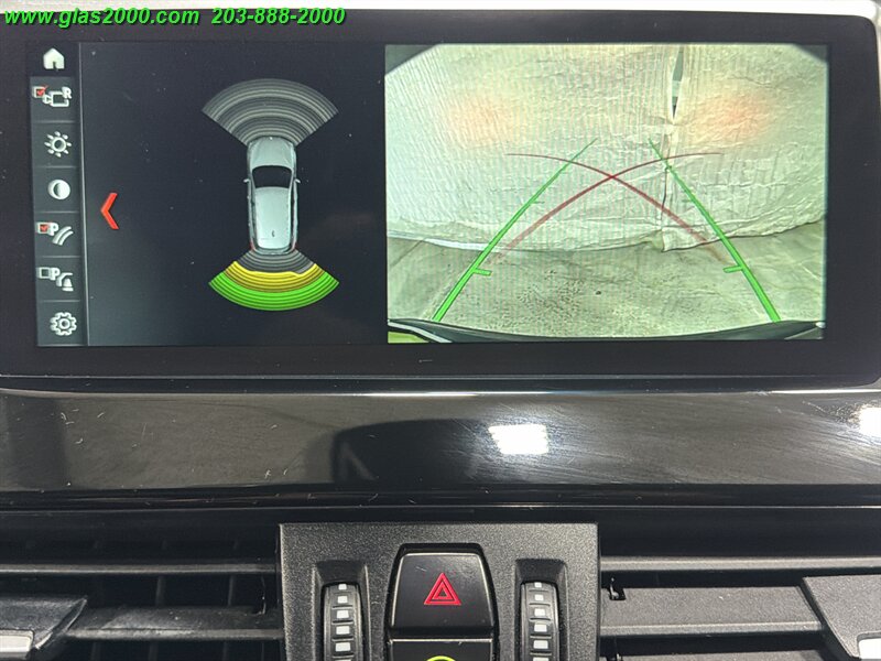 2019 BMW X1 xDrive28i - Photo 11 - Bethany, CT 06524