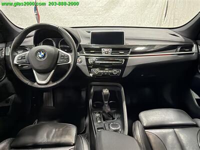 2019 BMW X1 xDrive28i - Photo 6 - Bethany, CT 06524