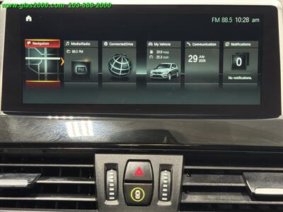 2019 BMW X1 xDrive28i - Photo 17 - Bethany, CT 06524