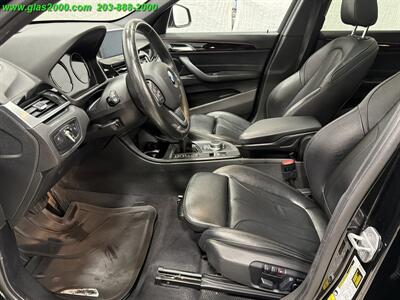 2019 BMW X1 xDrive28i - Photo 23 - Bethany, CT 06524