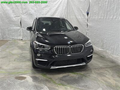2019 BMW X1 xDrive28i - Photo 33 - Bethany, CT 06524