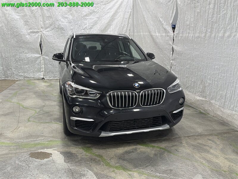 2019 BMW X1 xDrive28i - Photo 33 - Bethany, CT 06524