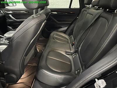 2019 BMW X1 xDrive28i - Photo 9 - Bethany, CT 06524