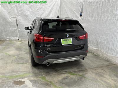 2019 BMW X1 xDrive28i - Photo 32 - Bethany, CT 06524