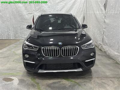 2019 BMW X1 xDrive28i - Photo 19 - Bethany, CT 06524