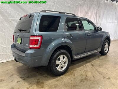 2010 Ford Escape XLT   - Photo 8 - Bethany, CT 06524