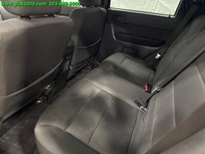 2010 Ford Escape XLT   - Photo 9 - Bethany, CT 06524