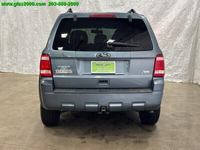 2010 Ford Escape XLT   - Photo 20 - Bethany, CT 06524