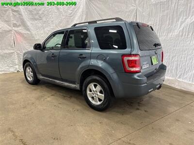 2010 Ford Escape XLT   - Photo 7 - Bethany, CT 06524