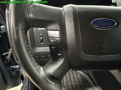 2010 Ford Escape XLT   - Photo 25 - Bethany, CT 06524