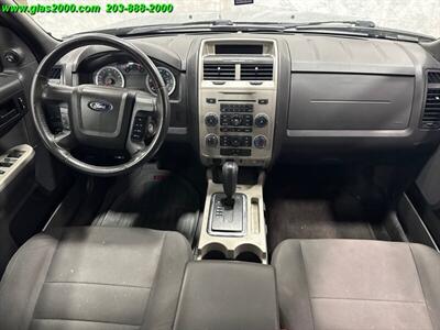 2010 Ford Escape XLT   - Photo 6 - Bethany, CT 06524