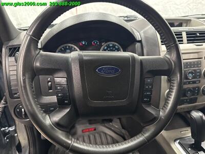 2010 Ford Escape XLT   - Photo 4 - Bethany, CT 06524