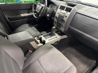 2010 Ford Escape XLT   - Photo 5 - Bethany, CT 06524