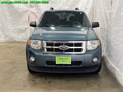 2010 Ford Escape XLT   - Photo 19 - Bethany, CT 06524