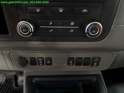 2021 Nissan NV 2500 HD SV - Photo 24 - Bethany, CT 06524