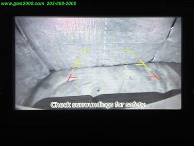 2021 Nissan NV 2500 HD SV - Photo 12 - Bethany, CT 06524