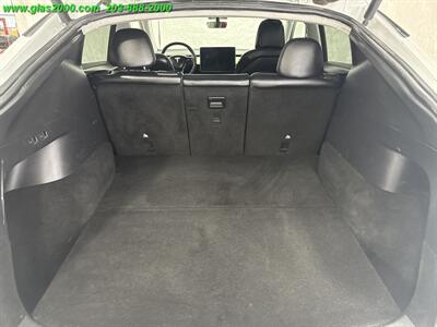 2021 Tesla Model Y Long Range   - Photo 15 - Bethany, CT 06524