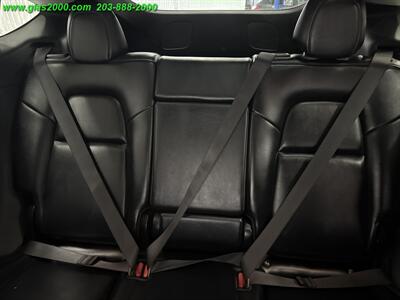 2021 Tesla Model Y Long Range   - Photo 18 - Bethany, CT 06524