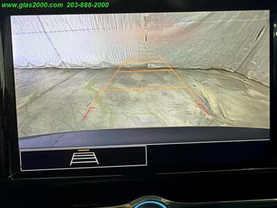 2021 Chevrolet Traverse LS - Photo 11 - Bethany, CT 06524