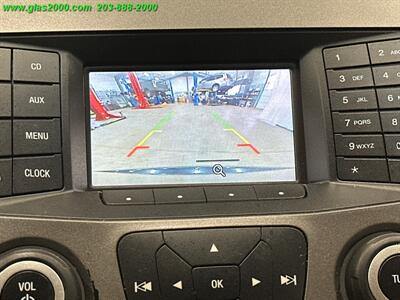 2018 Ford Taurus SE   - Photo 11 - Bethany, CT 06524