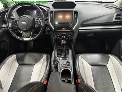 2021 Subaru Crosstrek Limited   - Photo 6 - Bethany, CT 06524