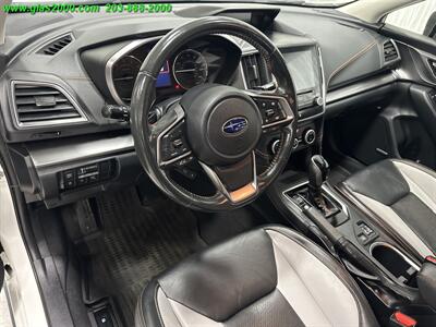 2021 Subaru Crosstrek Limited   - Photo 3 - Bethany, CT 06524