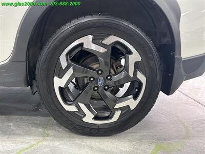 2021 Subaru Crosstrek Limited   - Photo 16 - Bethany, CT 06524