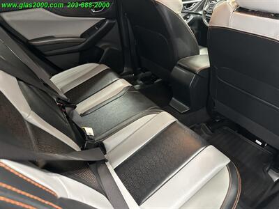 2021 Subaru Crosstrek Limited   - Photo 10 - Bethany, CT 06524