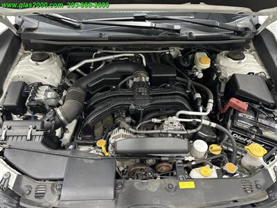 2021 Subaru Crosstrek Limited   - Photo 18 - Bethany, CT 06524