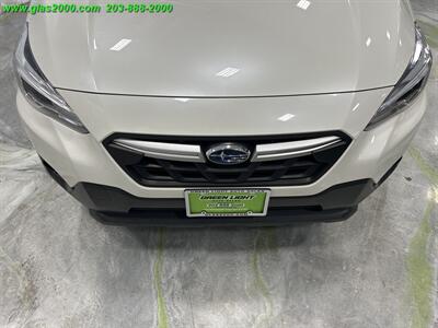 2021 Subaru Crosstrek Limited   - Photo 24 - Bethany, CT 06524