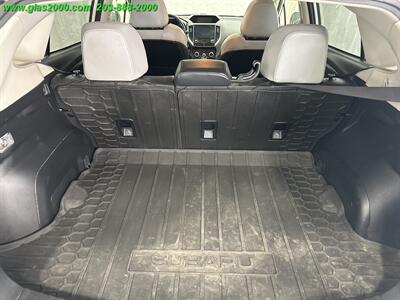 2021 Subaru Crosstrek Limited   - Photo 15 - Bethany, CT 06524