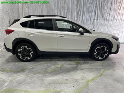 2021 Subaru Crosstrek Limited   - Photo 14 - Bethany, CT 06524