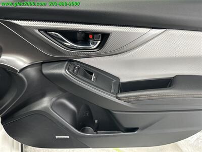 2021 Subaru Crosstrek Limited   - Photo 30 - Bethany, CT 06524
