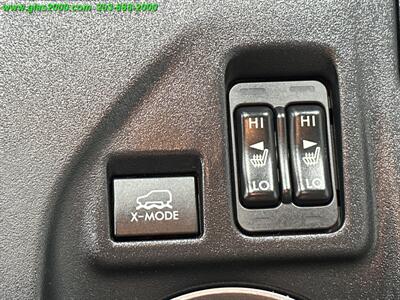 2021 Subaru Crosstrek Limited   - Photo 21 - Bethany, CT 06524