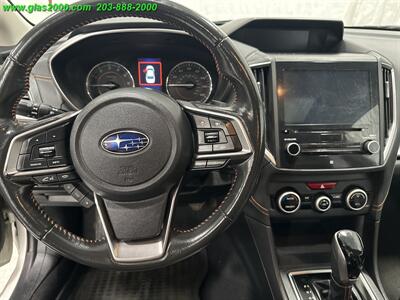 2021 Subaru Crosstrek Limited   - Photo 29 - Bethany, CT 06524