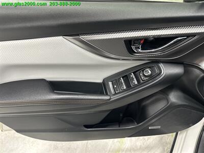 2021 Subaru Crosstrek Limited   - Photo 28 - Bethany, CT 06524