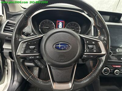 2021 Subaru Crosstrek Limited   - Photo 4 - Bethany, CT 06524