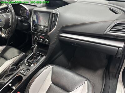 2021 Subaru Crosstrek Limited   - Photo 5 - Bethany, CT 06524