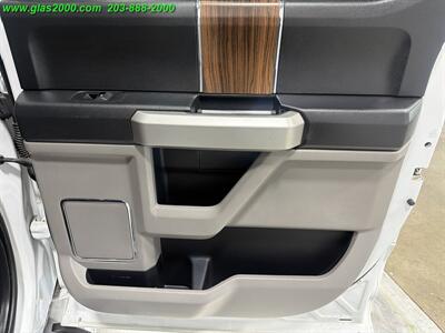 2015 Ford F-150 Lariat   - Photo 26 - Bethany, CT 06524