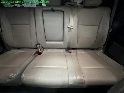 2015 Ford F-150 Lariat   - Photo 24 - Bethany, CT 06524