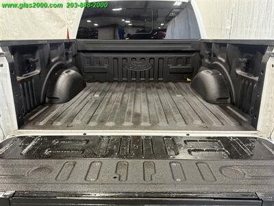 2015 Ford F-150 Lariat   - Photo 15 - Bethany, CT 06524