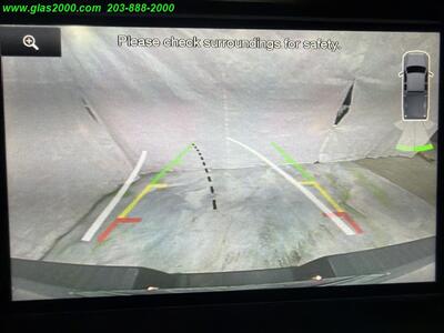 2015 Ford F-150 Lariat   - Photo 11 - Bethany, CT 06524