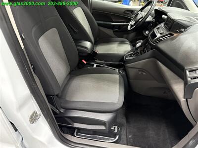 2020 Ford Transit Connect XL - Photo 5 - Bethany, CT 06524