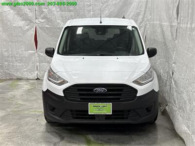 2020 Ford Transit Connect XL - Photo 20 - Bethany, CT 06524
