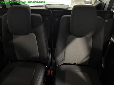 2020 Ford Transit Connect XL - Photo 30 - Bethany, CT 06524