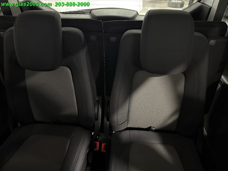 2020 Ford Transit Connect XL - Photo 30 - Bethany, CT 06524