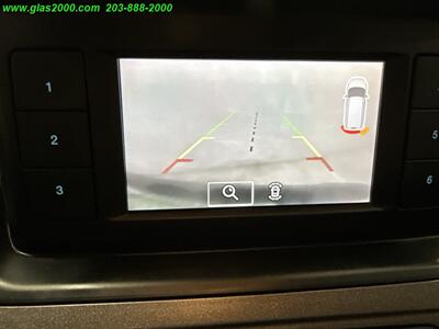 2020 Ford Transit Connect XL - Photo 29 - Bethany, CT 06524